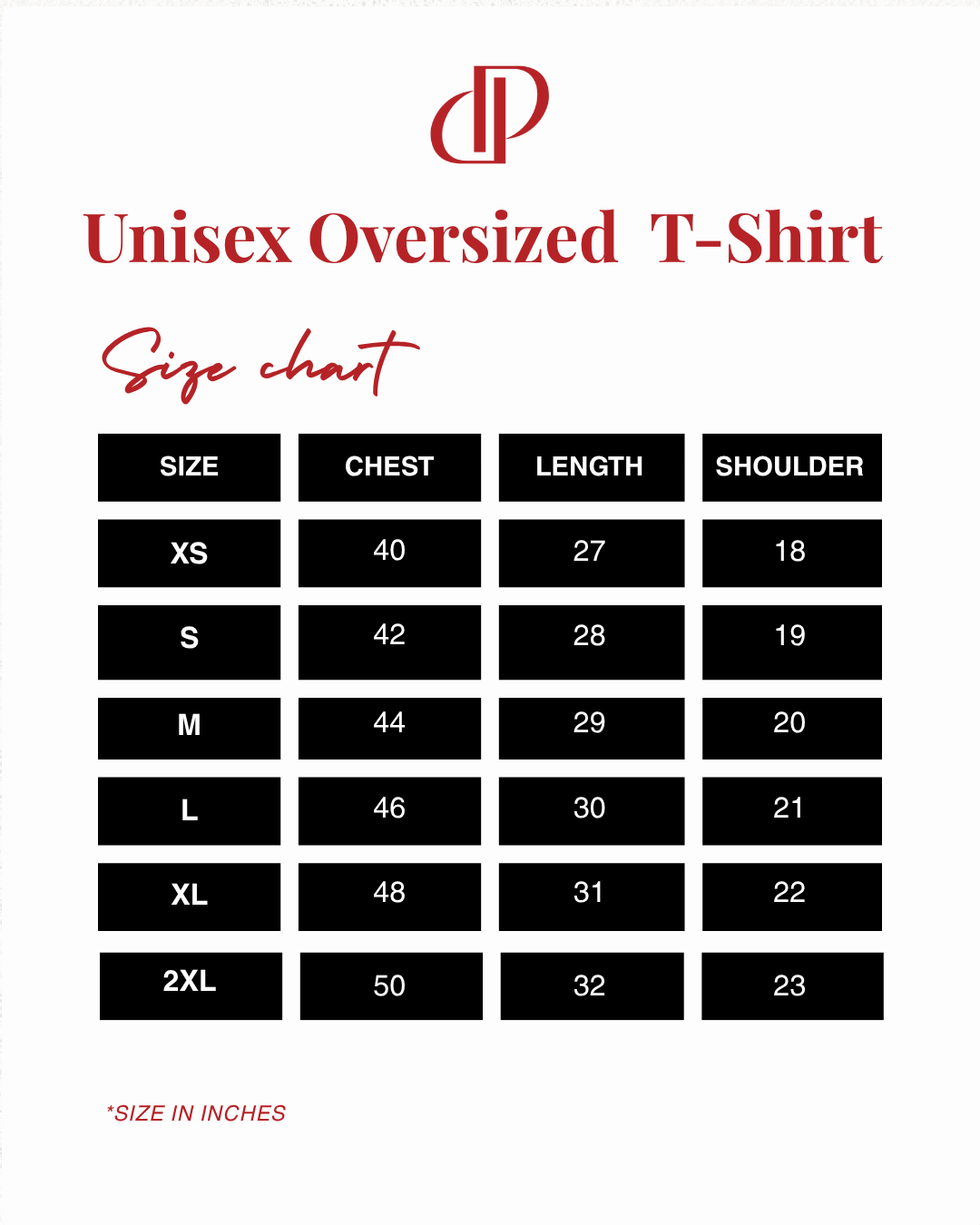 Off-White Mosaic Block Oversized Tee